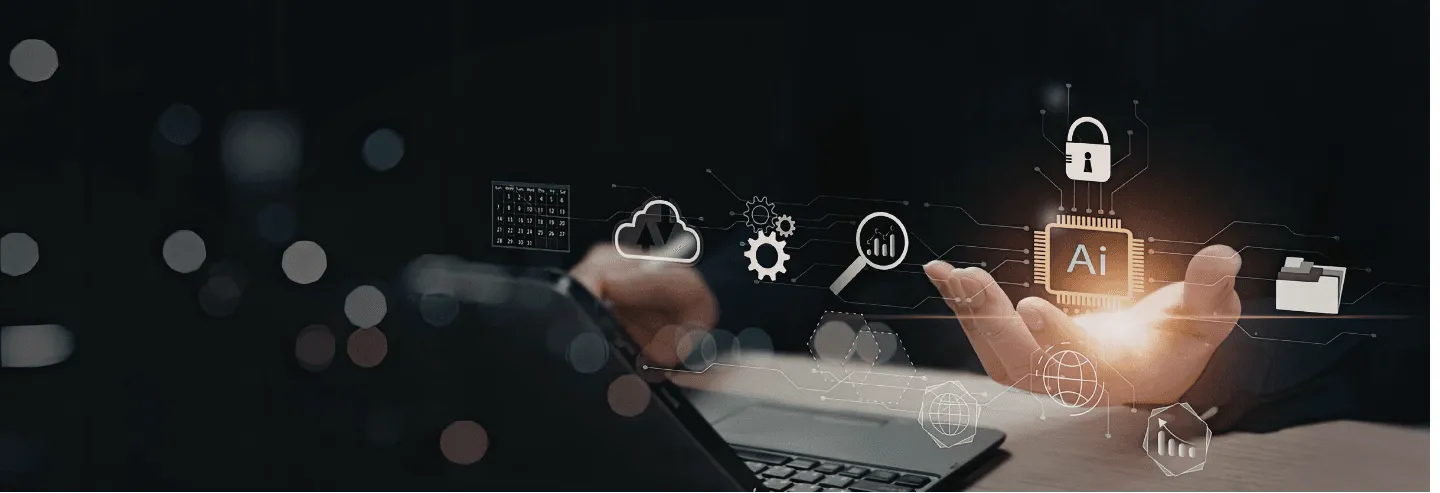 Enterprise AI Security: A Guide for CTOs on Private LLMs and Data Protection