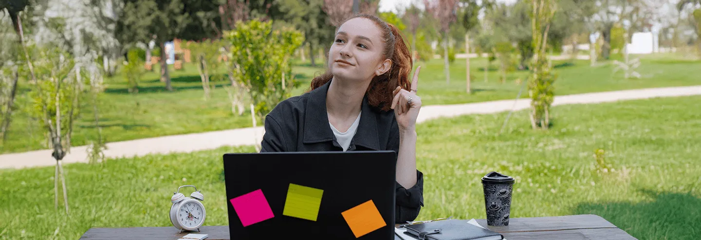 Cómo Ser un Mejor Programador: 5 Hábitos que Marcan la Diferencia