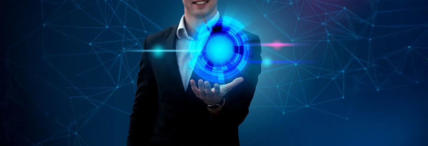 How to navigate the AI ​​landscape and turn challenges into opportunities