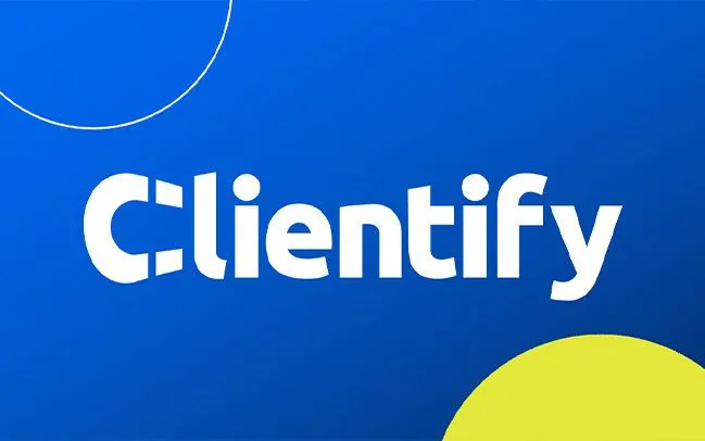 From Startup to Rocket Ship: 3 Success Lessons from the Clientify Case