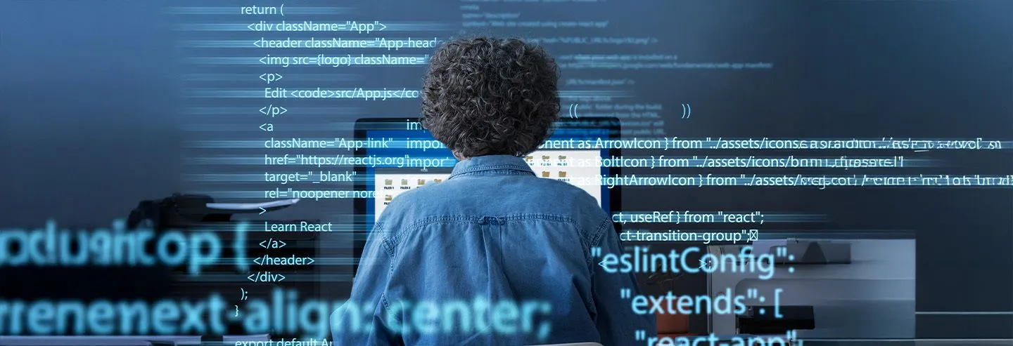 No-Code Development: Revolution or Risk for Your Company in 2025?