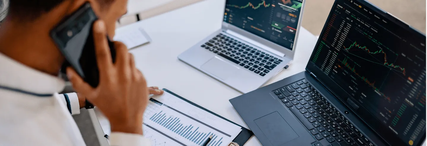 Las limitaciones ocultas de los softwares empresariales prefabricados: ¿por qué pueden frenar el crecimiento de tu empresa?