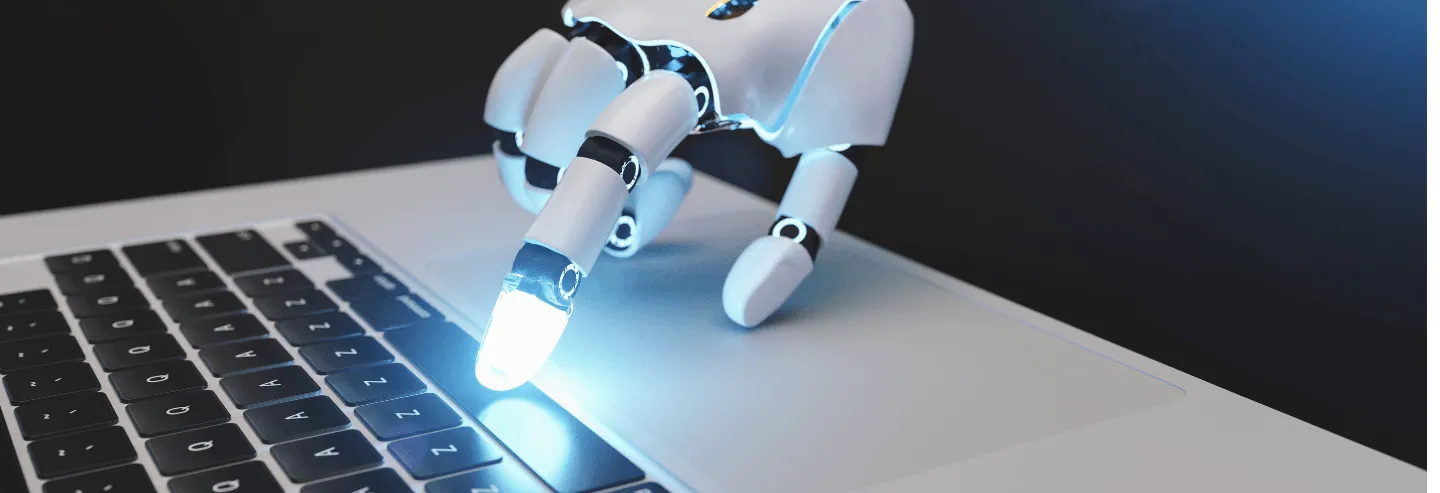 Lidera el 2026 con agentes especializados: cómo los modelos nuevos de Anthropic sustituyen los bots generalistas