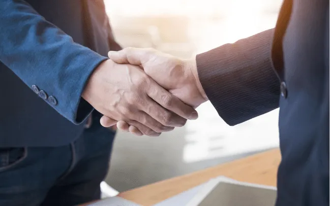 6 mejores prácticas para diseñar un "Handoff" perfecto hacia tu equipo humano en 2026