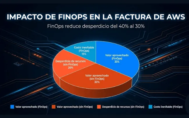 Traditional Programmer vs Programmer with AI