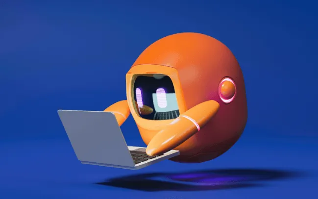 Processes You Should Automate First with AI to Achieve Quick Results and Accelerate Your Company's Growth