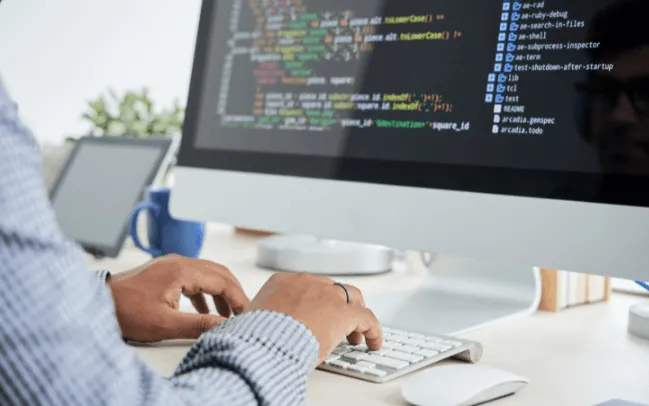 The "vibe coding" trap: how to audit AI-generated code before it breaks production