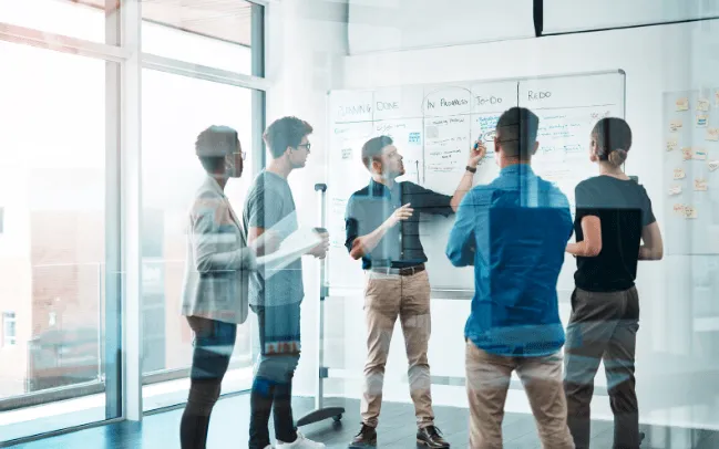 ¿Por qué algunas empresas crecen y otras se estancan aunque vendan más?