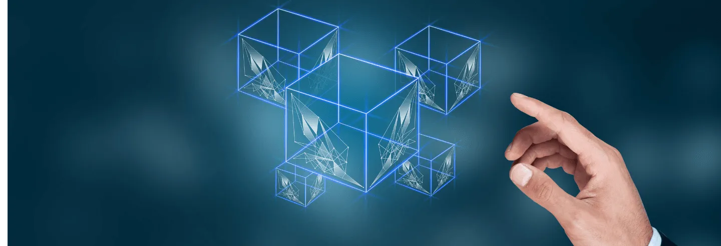 Beyond chatbots: why the Model Context Protocol (MCP) is the most profitable investment for your architecture in 2026