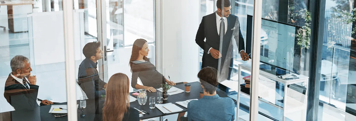 ¿Por qué algunas empresas crecen y otras se estancan aunque vendan más?