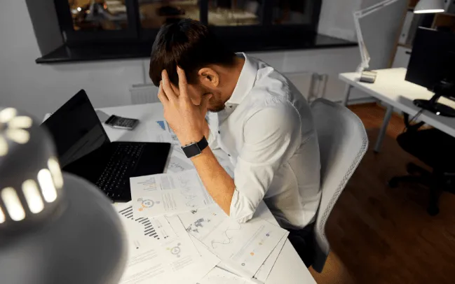 The 2026 Agentic Reality Check: Why 40% of AI Projects Will Fail This Q2