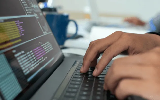 High-Performance Hybrid Architectures: Rust vs Go in 2026