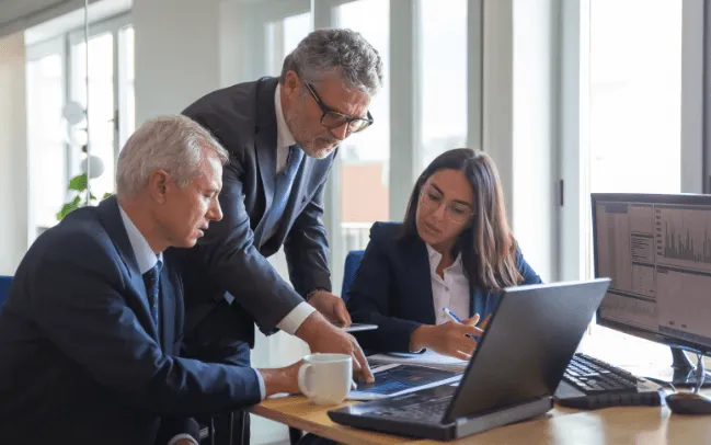 Guide for CTOs on test automation in 2026