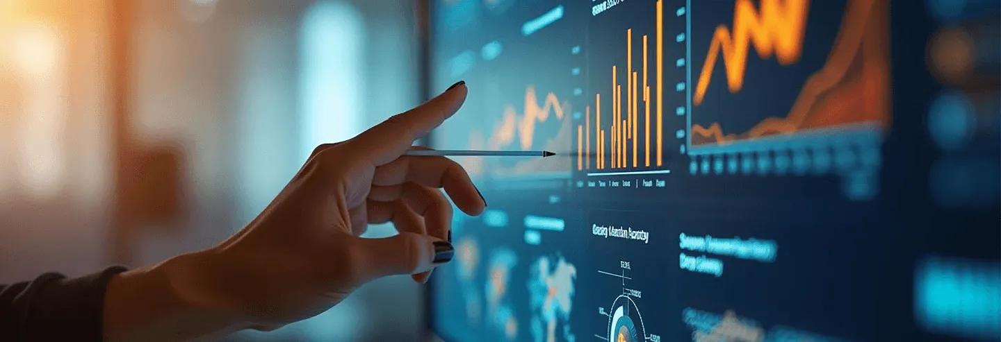 FinOps and the “AI Tax”: How to Reduce Your Cloud Bill by 30% by Optimizing Agent Inference