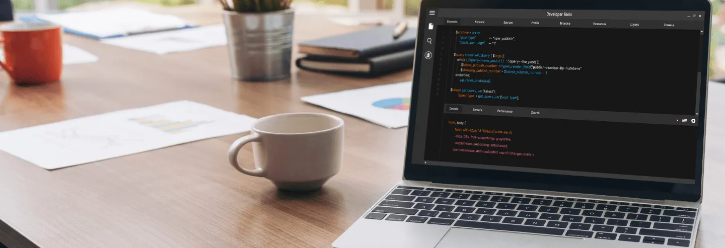 Rare Expertise Case Study: How We Scaled a WordPress Multisite Architecture When Commercial Plugins Failed