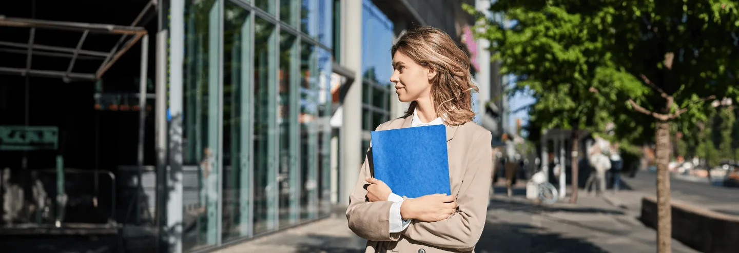 Guide for CTOs on test automation in 2026