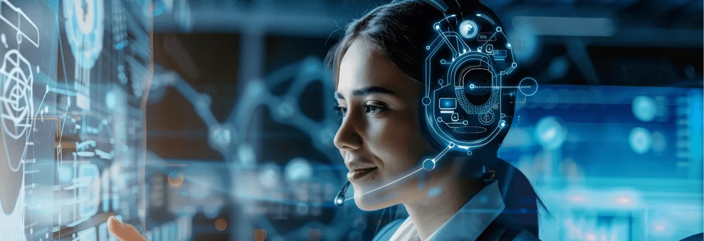 Claude Code: From Chat Assistant to Your First Autonomous "Junior AI Engineer"