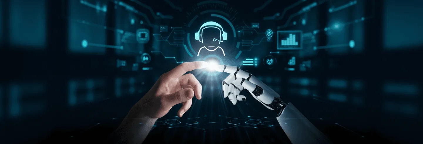 AI Agents for Businesses: Implementation Guide