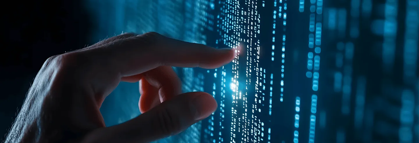 The rewrite trap: why you should never throw away code and start from scratch