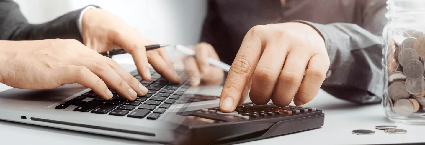 How to integrate AI into your legacy system without generating technical debt