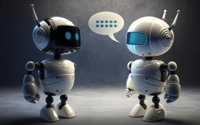 Chatbots vs AI Agents: The Evolution of Intelligent Automation in Business