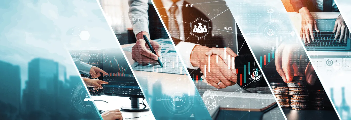 How Odoo Is Revolutionizing Business Management: Intelligent ERP for Modern Companies