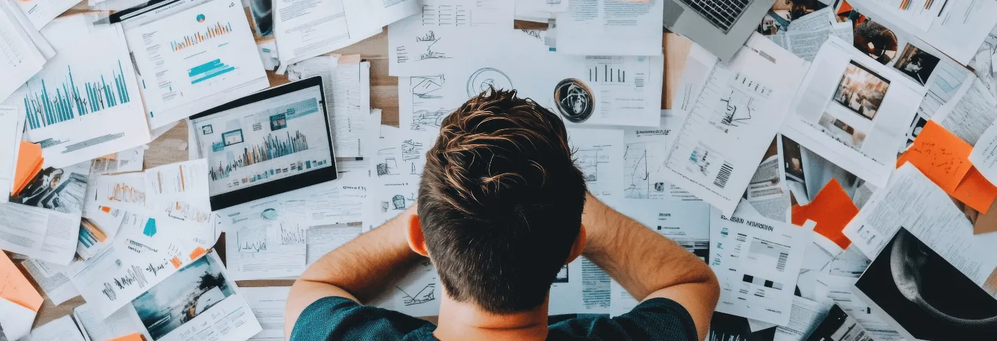 Emergency Staff Augmentation: how to rescue a delayed software project before the end of the quarter