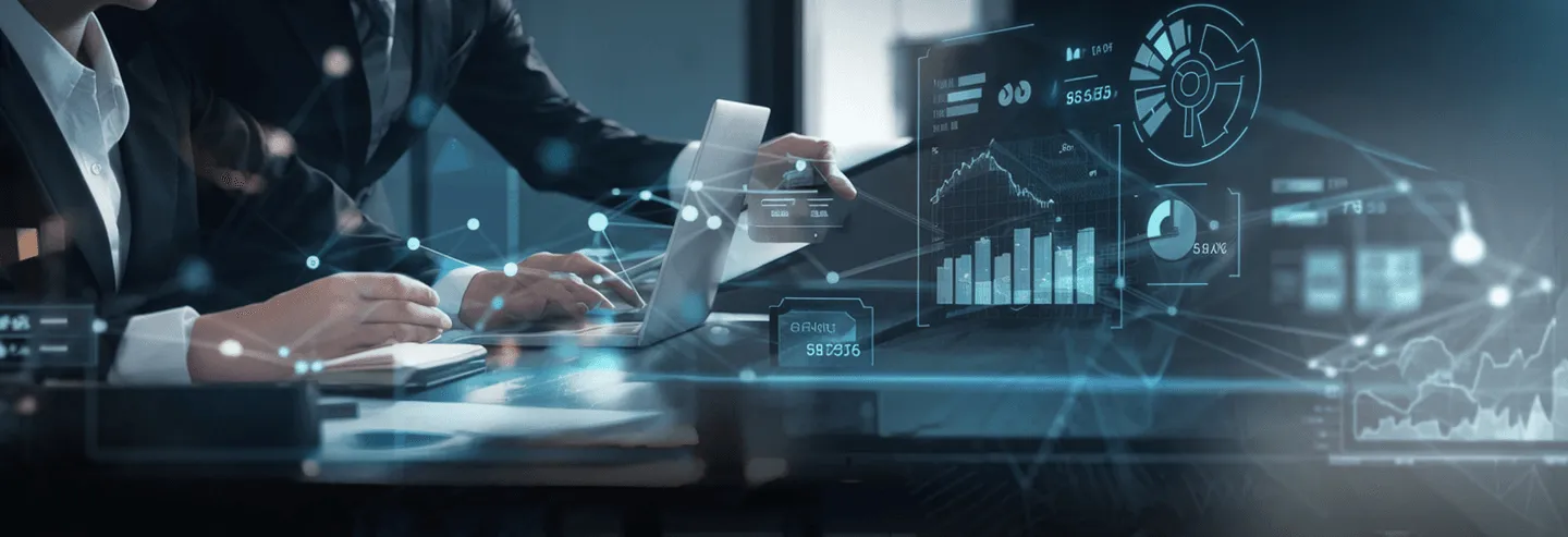 Why do technology projects fail, and how can modern project management prevent this?