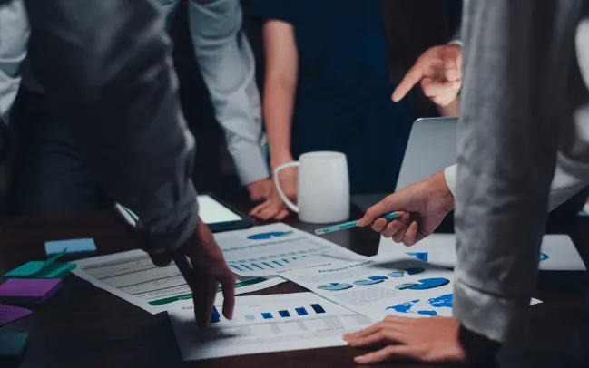 Why do technology projects fail, and how can modern project management prevent this?