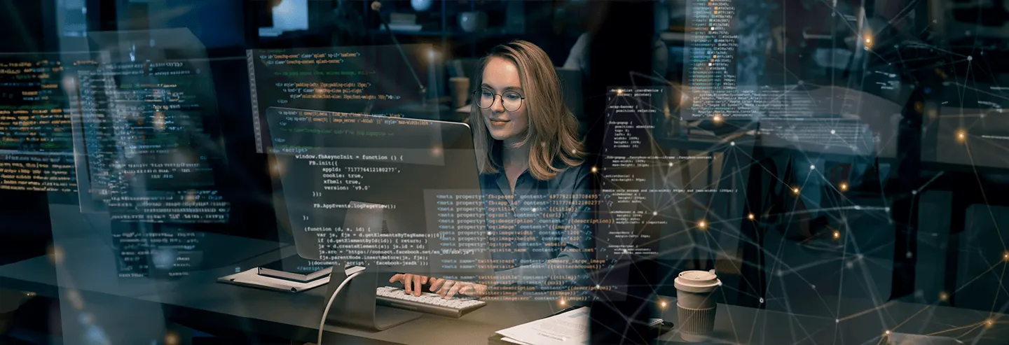 Frontend vs Backend: ¿Cuál es la Diferencia y Por Qué Importa?