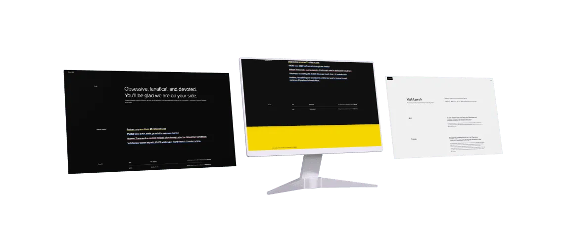Goodlab-1