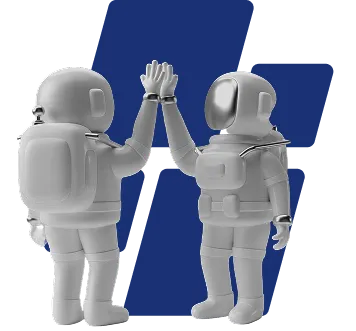 Onboarding