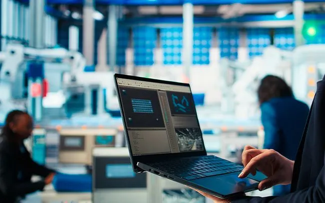 The money you lose for every day a developer vacancy remains open