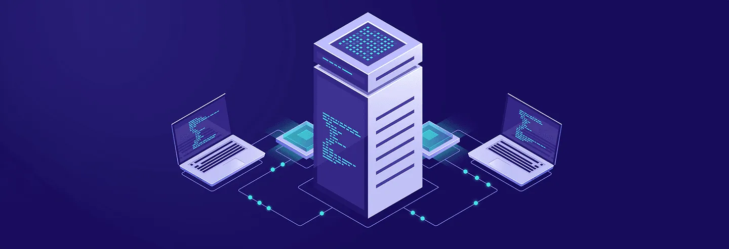 Advances in Kubernetes and Serverless Computing