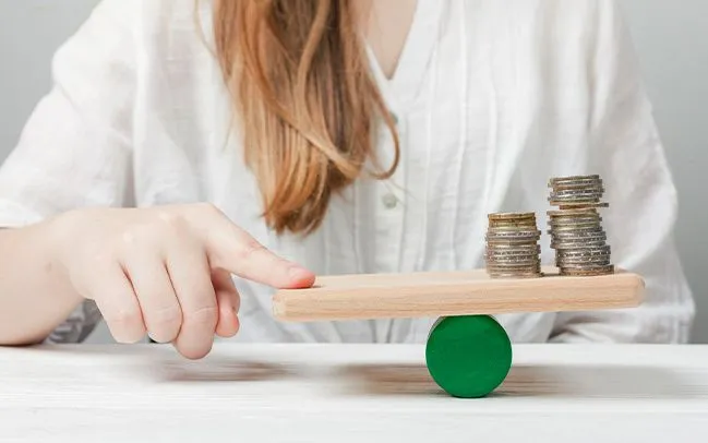 The Guide to Disarming Your Technical Debt Before It Blows Up Your Growth