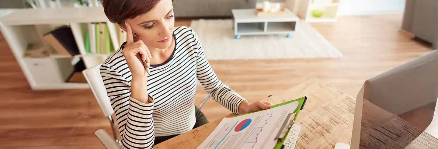 Beyond Code: How an External Team Frees You to Focus on Clients, Investors, and Strategy