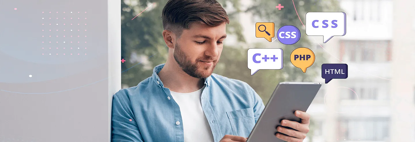 Las 10 Herramientas de Desarrollo que Todo Programador Debería Usar
