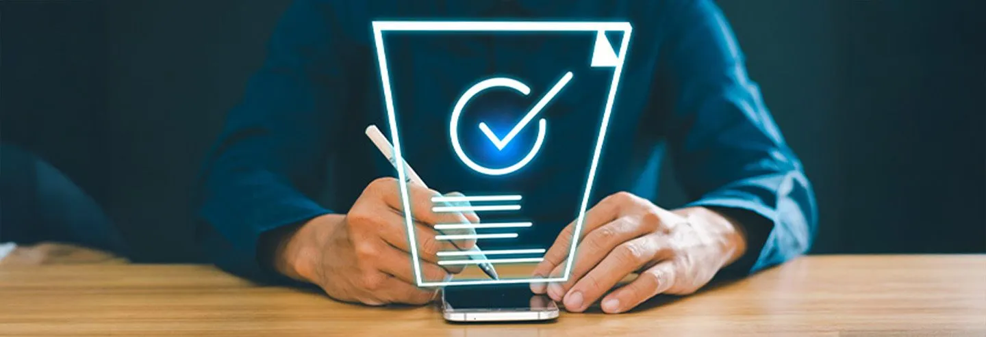 Beyond the Resume: The CTO’s Guide to Validating Real “Seniority” (Technical and Cultural)