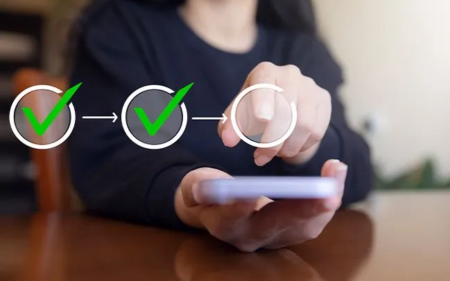 Beyond the Resume: The CTO’s Guide to Validating Real “Seniority” (Technical and Cultural)