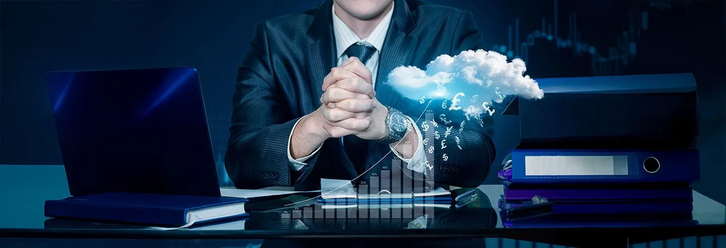 FinOps: Maximizing the value of your cloud investment