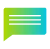 message