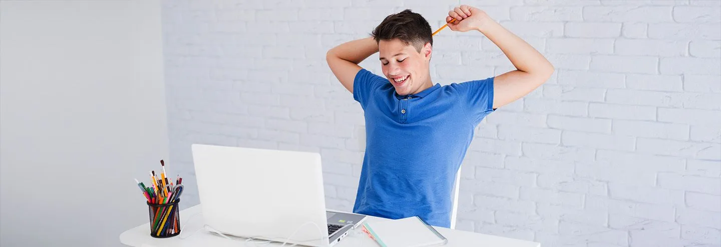 Why Your "Dream Job" Might Be a Trap