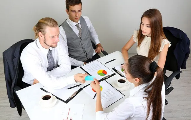 The Business Case for Staff Augmentation: How to Explain to Your CEO That Accelerating Your Team Is an Investment, Not a Cost