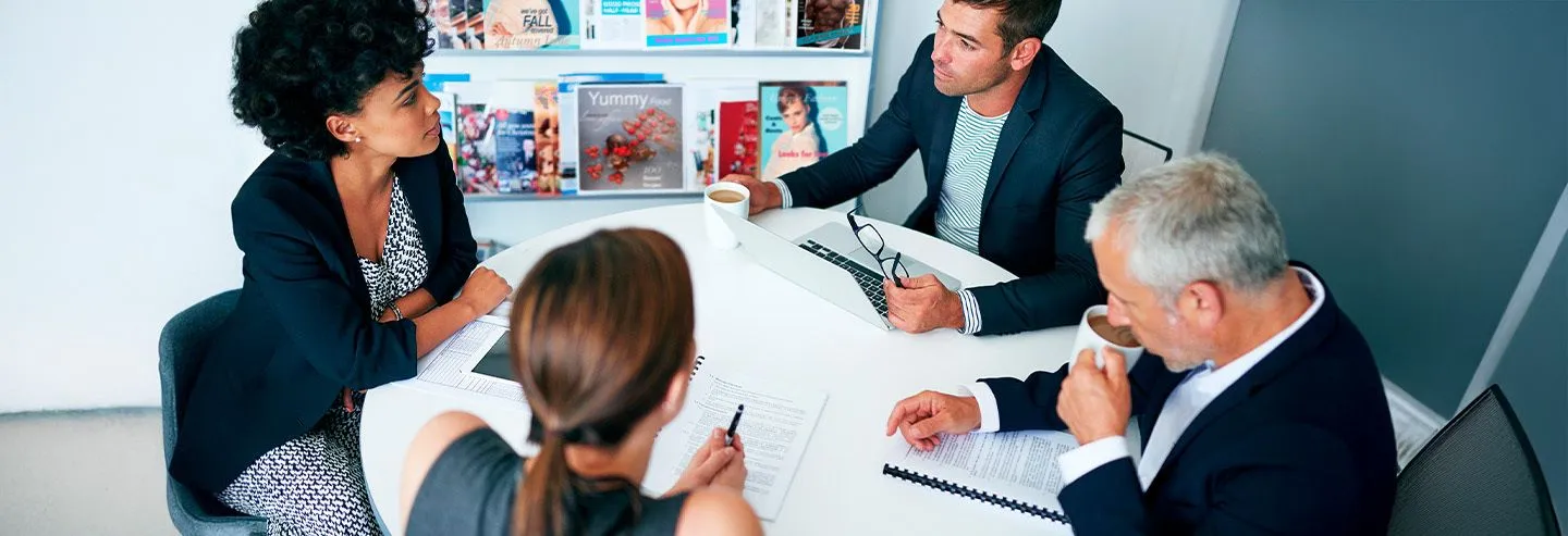 The Business Case for Staff Augmentation: How to Explain to Your CEO That Accelerating Your Team Is an Investment, Not a Cost