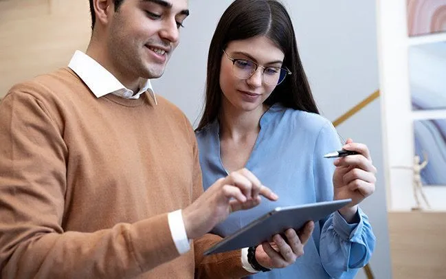 Staff Augmentation: A Practical Guide for CTOs Who Need Speed