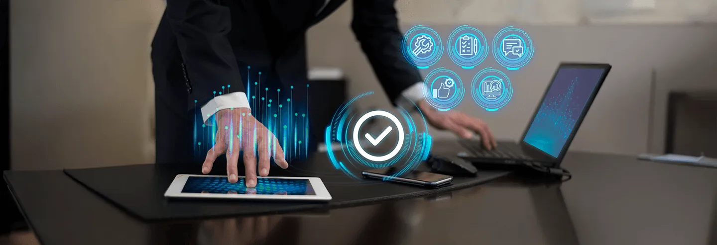Essential Strategies for Device Security