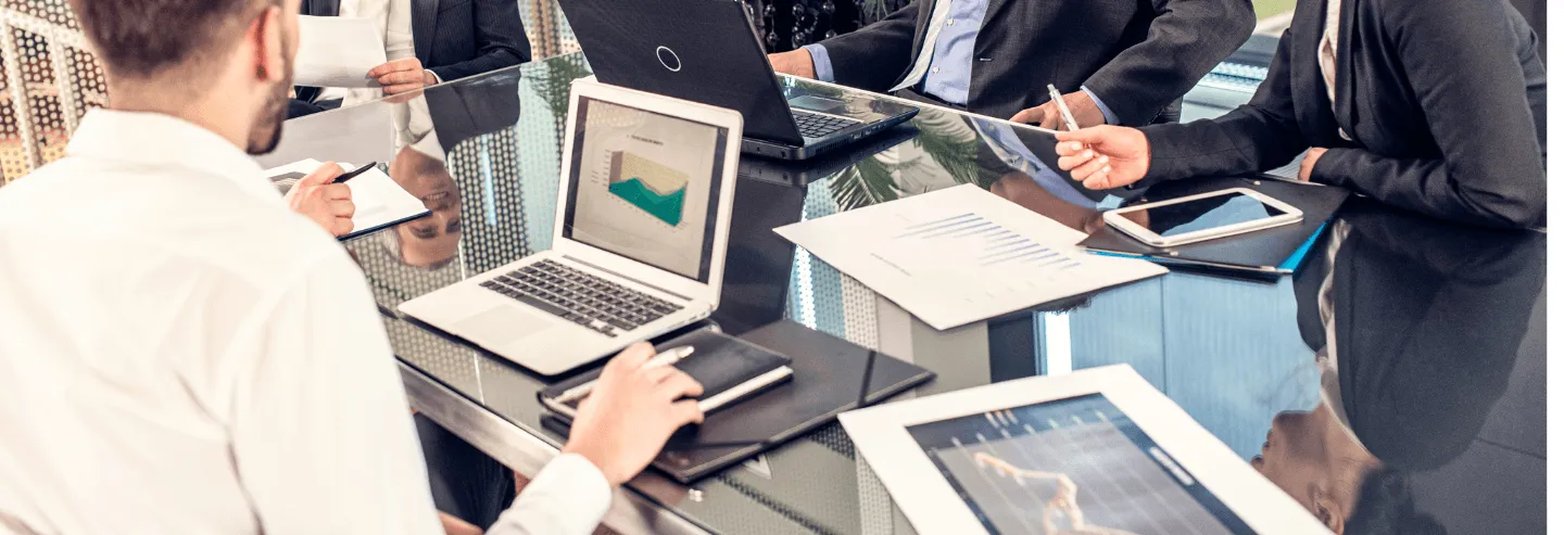 What Every Company Should Learn from the Most Innovative Companies