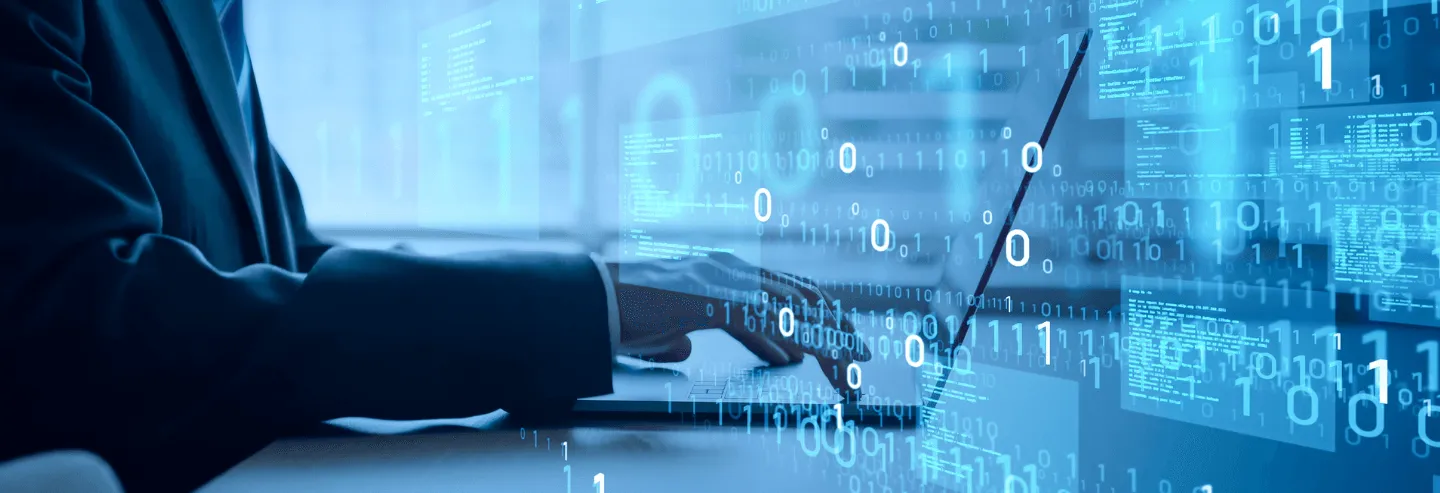 When Is a Technology Investment Really Worth It?