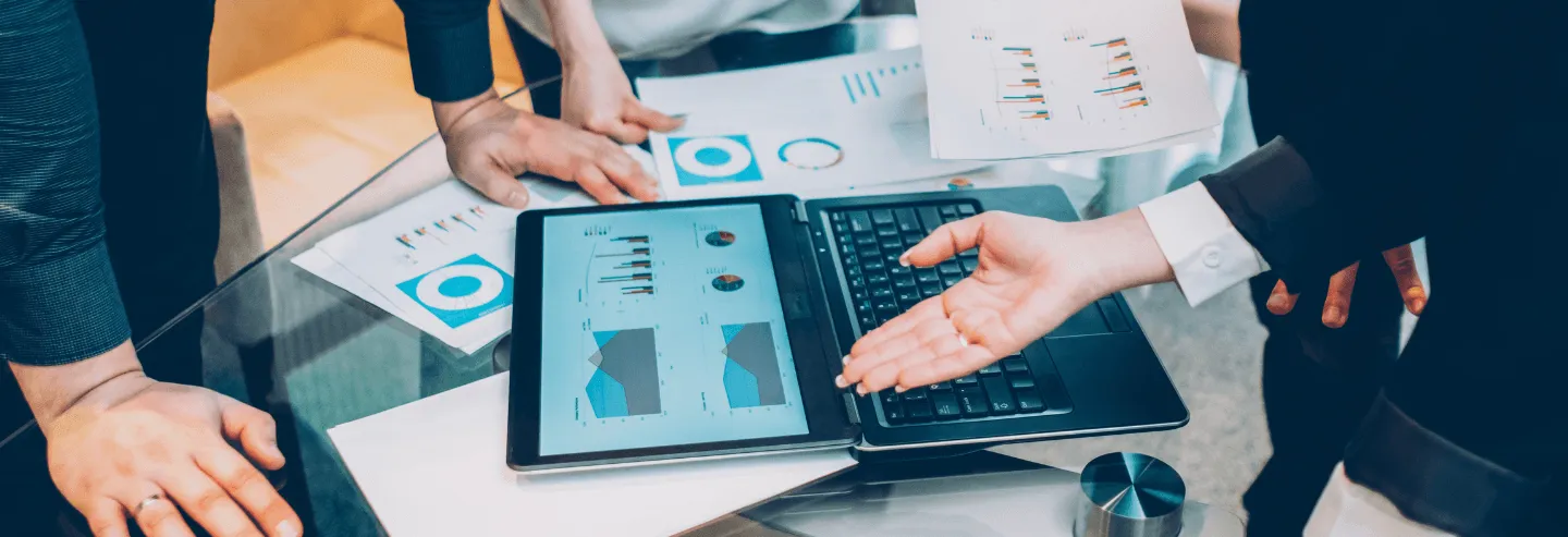 The Most Expensive Mistake: Adopting Technology Without a Strategy