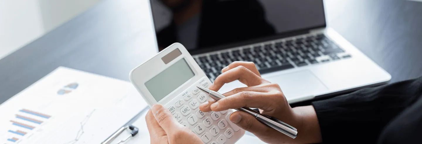 Your company already has data: how much money could it be leaving on the table?